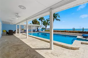 2928 68th Ave S, Saint Petersburg, FL 33712 - Photo 60