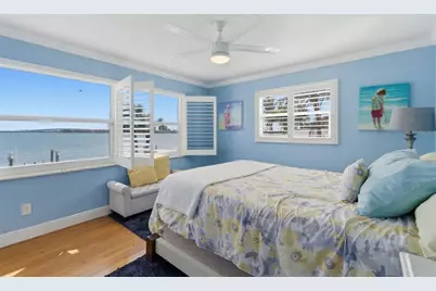 2928 68th Avenue S, Saint Petersburg, FL 33712 - Photo 50