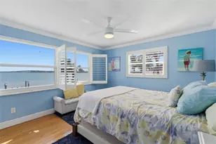 2928 68th Ave S, Saint Petersburg, FL 33712 - Photo 50