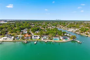 2928 68th Ave S, Saint Petersburg, FL 33712 - Photo 84