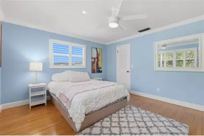 2928 68th Avenue S, Saint Petersburg, FL 33712 - Photo 40