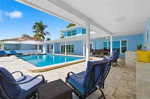 2928 68th Ave S, Saint Petersburg, FL 33712 - Photo 68