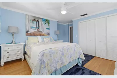 2928 68th Avenue S, Saint Petersburg, FL 33712 - Photo 52