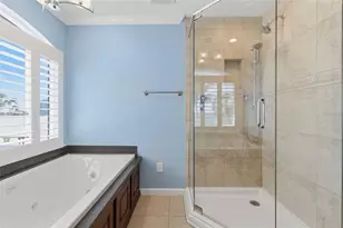 2928 68th Ave S, Saint Petersburg, FL 33712 - Photo 54