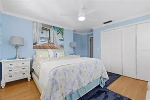 2928 68th Ave S, Saint Petersburg, FL 33712 - Photo 42