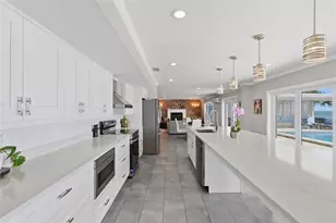 2928 68th Ave S, Saint Petersburg, FL 33712 - Photo 22