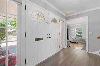 2928 68th Avenue S, Saint Petersburg, FL 33712 - Photo 8