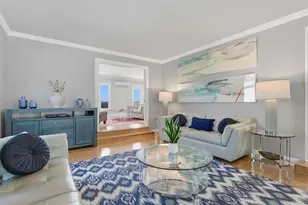 2928 68th Ave S, Saint Petersburg, FL 33712 - Photo 14