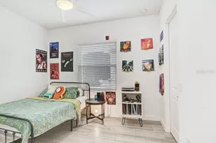 2436 Oakwood Preserve Dr, Wesley Chapel, FL 33543 - Photo 24