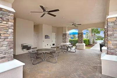 2436 Oakwood Preserve Drive, Wesley Chapel, FL 33543 - Photo 42