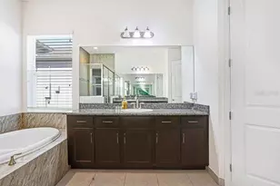 2436 Oakwood Preserve Dr, Wesley Chapel, FL 33543 - Photo 20