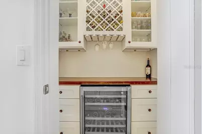 2436 Oakwood Preserve Drive, Wesley Chapel, FL 33543 - Photo 4