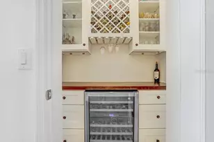 2436 Oakwood Preserve Dr, Wesley Chapel, FL 33543 - Photo 4