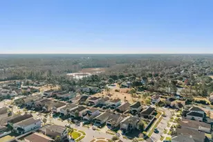 21101 Wistful Yearn Dr, Land O Lakes, FL 34637 - Photo 80