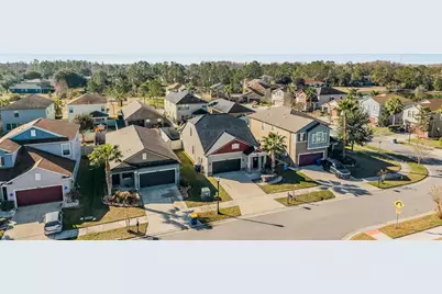 21101 Wistful Yearn Drive, Land O Lakes, FL 34637 - Photo 76