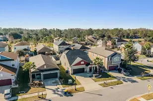 21101 Wistful Yearn Dr, Land O Lakes, FL 34637 - Photo 76