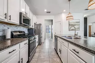 21101 Wistful Yearn Dr, Land O Lakes, FL 34637 - Photo 8