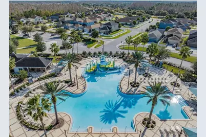 21101 Wistful Yearn Drive, Land O Lakes, FL 34637 - Photo 48