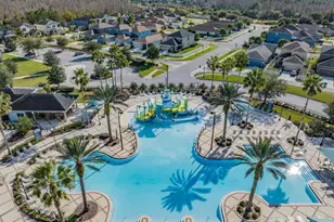 21101 Wistful Yearn Dr, Land O Lakes, FL 34637 - Photo 48