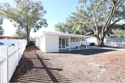 3416 W Ellicott Street, Tampa, FL 33614 - Photo 2