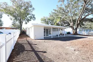 3416 W Ellicott St, Tampa, FL 33614 - Photo 2