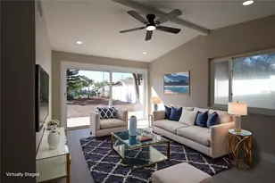 3416 W Ellicott St, Tampa, FL 33614 - Photo 4