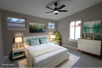 3416 W Ellicott Street, Tampa, FL 33614 - Photo 22