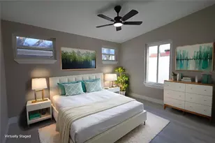 3416 W Ellicott St, Tampa, FL 33614 - Photo 22