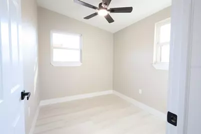 3416 W Ellicott Street, Tampa, FL 33614 - Photo 26