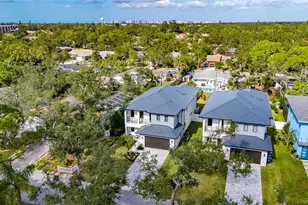 2335 Oak Terrace, Sarasota, FL 34231 - Photo 76