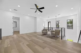2335 Oak Terrace, Sarasota, FL 34231 - Photo 40