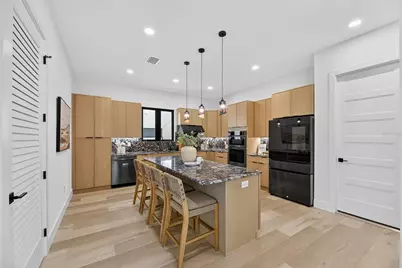 2335 Oak Terrace, Sarasota, FL 34231 - Photo 18