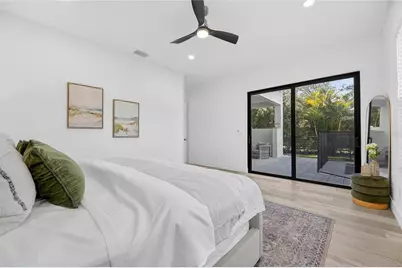 2335 Oak Terrace, Sarasota, FL 34231 - Photo 28