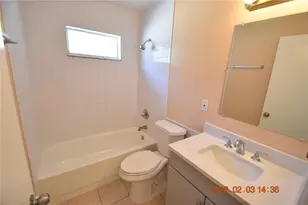 5410 4th St, Zephyrhills, FL 33542 - Photo 28