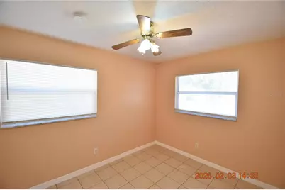 5410 4th Street #5410, Zephyrhills, FL 33542 - Photo 20