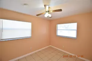 5410 4th St, Zephyrhills, FL 33542 - Photo 20