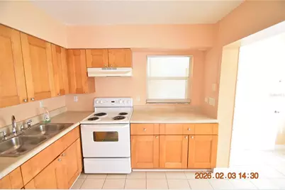 5410 4th Street #5410, Zephyrhills, FL 33542 - Photo 8