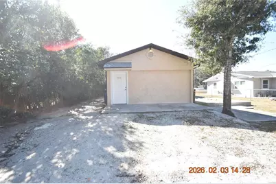 5410 4th Street #5410, Zephyrhills, FL 33542 - Photo 2