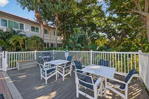 903 Pinellas Bayway S, Tierra Verde, FL 33715 - Photo 36