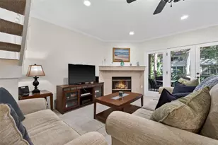 903 Pinellas Bayway S, Tierra Verde, FL 33715 - Photo 10