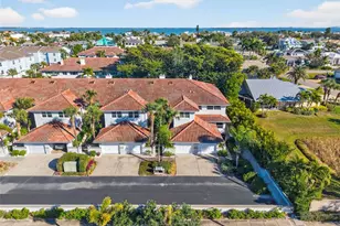 903 Pinellas Bayway S, Tierra Verde, FL 33715 - Photo 4