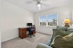 903 Pinellas Bayway S, Tierra Verde, FL 33715 - Photo 22