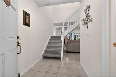 903 Pinellas Bayway S #308, Tierra Verde, FL 33715 - Photo 8