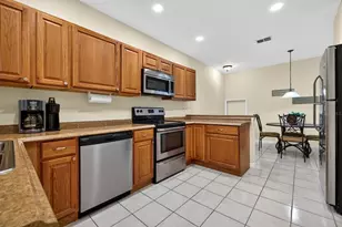 903 Pinellas Bayway S, Tierra Verde, FL 33715 - Photo 14