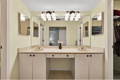 903 Pinellas Bayway S #308, Tierra Verde, FL 33715 - Photo 24