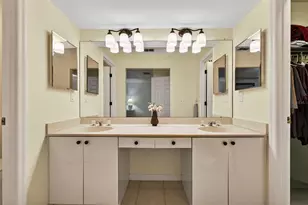 903 Pinellas Bayway S, Tierra Verde, FL 33715 - Photo 24