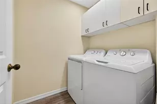 903 Pinellas Bayway S, Tierra Verde, FL 33715 - Photo 30