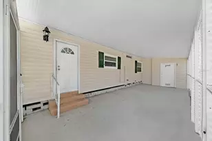 12501 Ulmerton Rd, Largo, FL 33774 - Photo 2