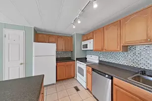 12501 Ulmerton Rd, Largo, FL 33774 - Photo 6