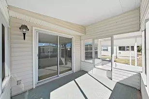 12501 Ulmerton Rd, Largo, FL 33774 - Photo 18